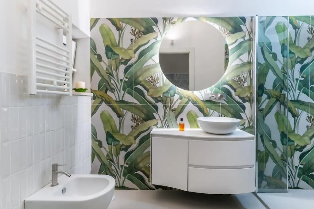 Domuslatina Monti - Luxury Stay In The Heart Of Rome