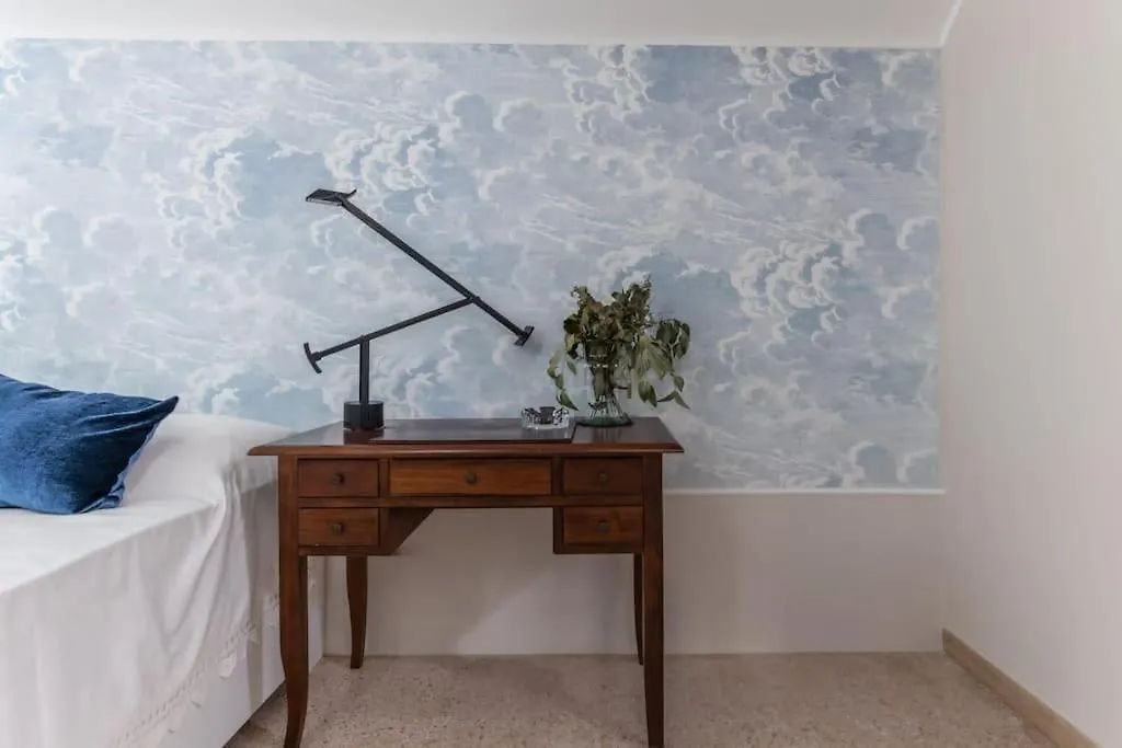 Domuslatina Monti - Luxury Stay In The Heart Of Rome Apartment