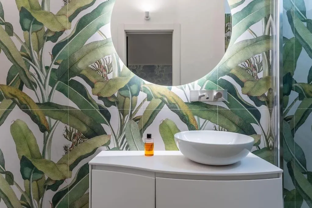 Domuslatina Monti - Luxury Stay In The Heart Of Rome Apartment